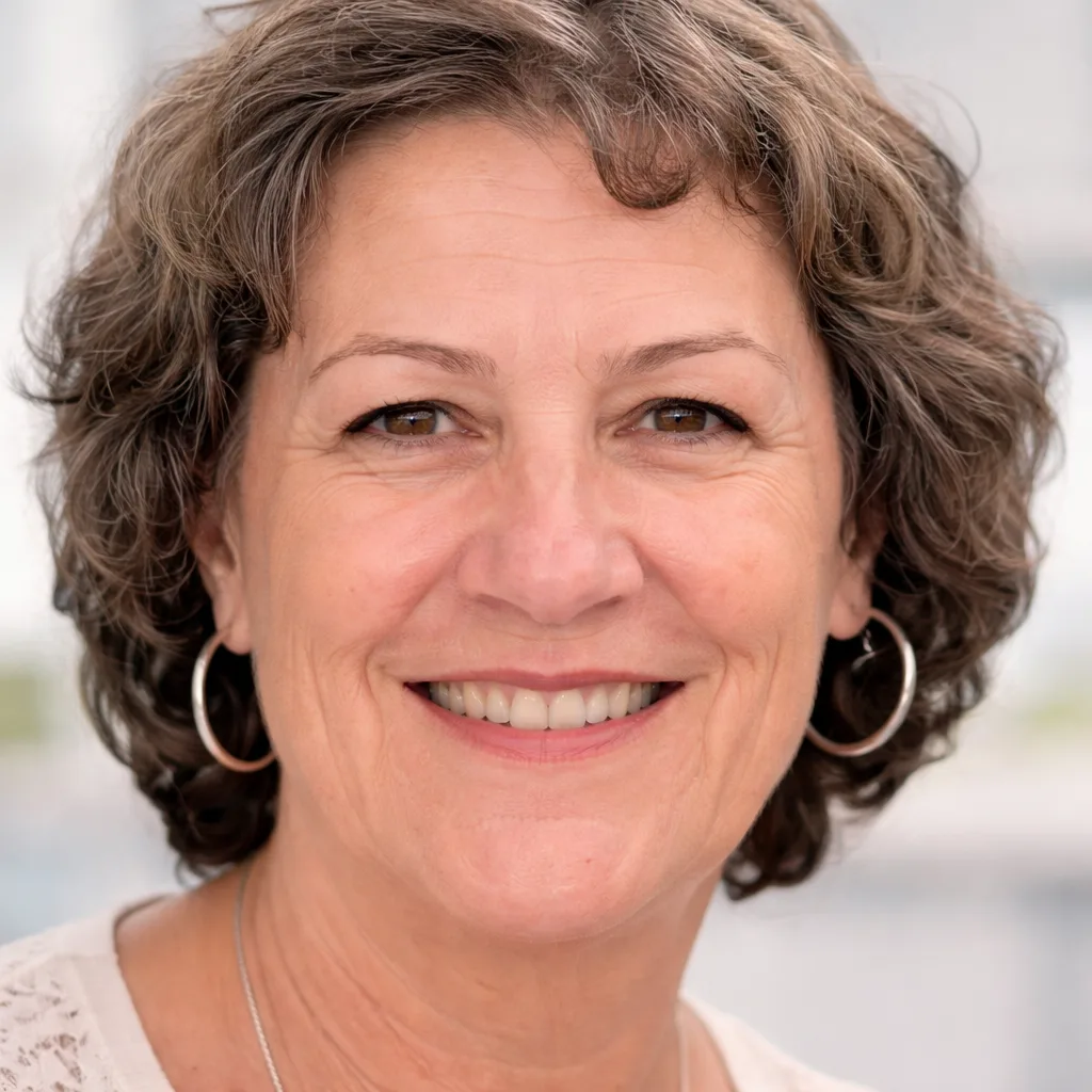 Ravi Customer Review