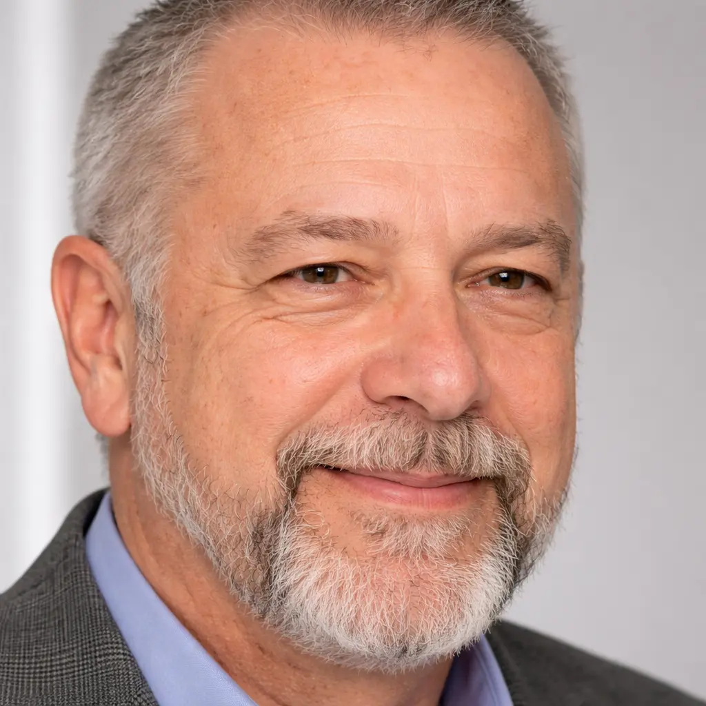 Anita Customer Review